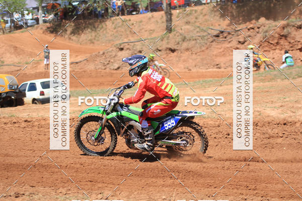 Buy your photos of the eventCopa Master Motos - MXnaveia on Fotop