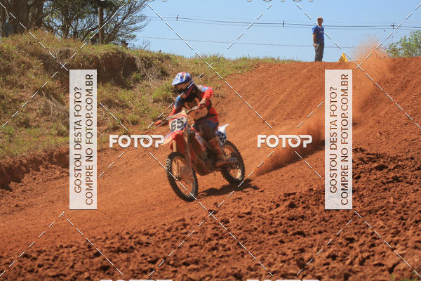 Buy your photos of the eventCopa Master Motos - MXnaveia on Fotop