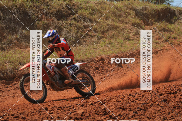 Buy your photos of the eventCopa Master Motos - MXnaveia on Fotop