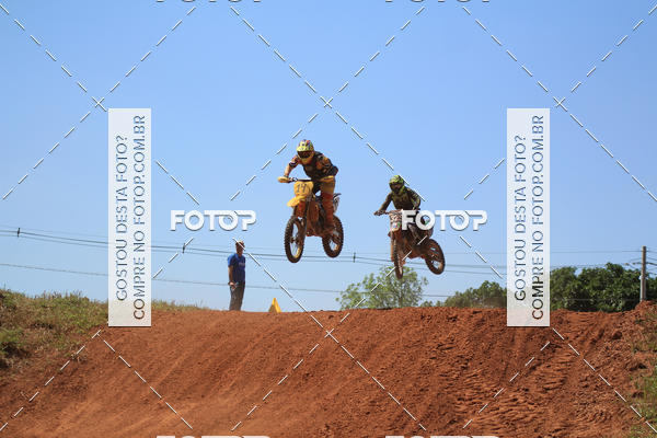 Buy your photos of the eventCopa Master Motos - MXnaveia on Fotop