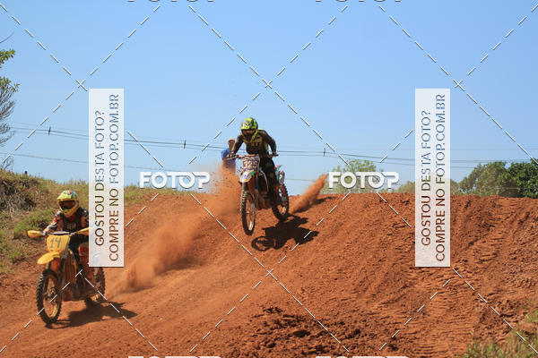 Buy your photos of the eventCopa Master Motos - MXnaveia on Fotop