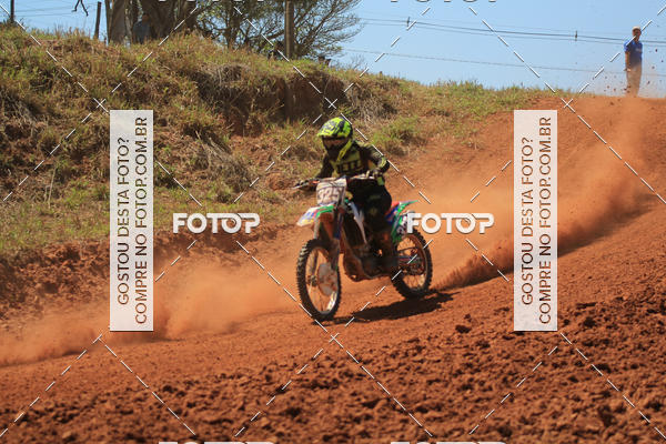 Buy your photos of the eventCopa Master Motos - MXnaveia on Fotop