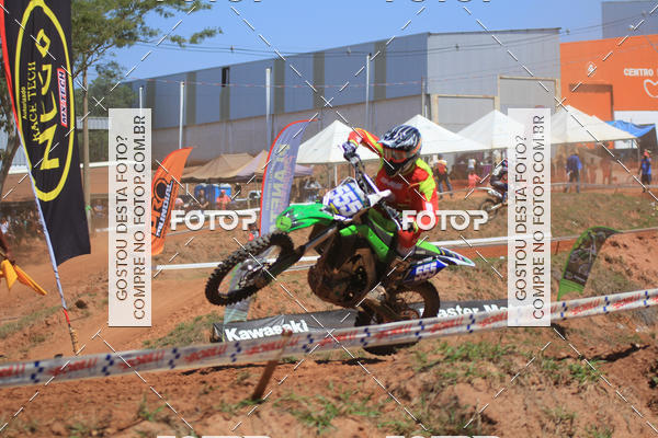 Buy your photos of the eventCopa Master Motos - MXnaveia on Fotop