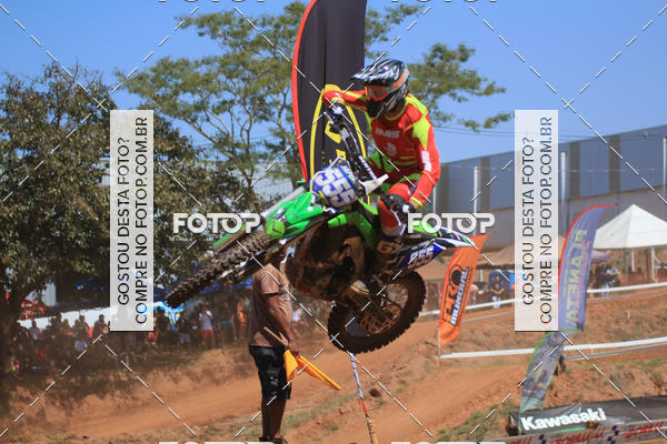 Buy your photos of the eventCopa Master Motos - MXnaveia on Fotop