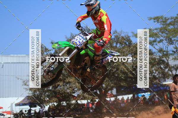 Buy your photos of the eventCopa Master Motos - MXnaveia on Fotop
