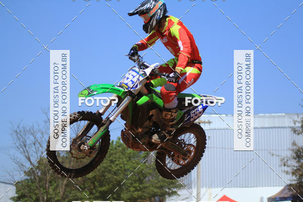 Buy your photos of the eventCopa Master Motos - MXnaveia on Fotop