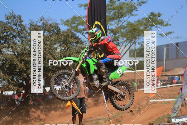Buy your photos of the eventCopa Master Motos - MXnaveia on Fotop