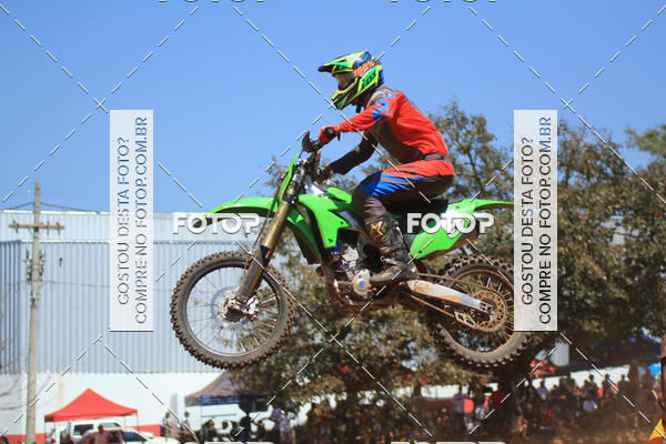 Buy your photos of the eventCopa Master Motos - MXnaveia on Fotop