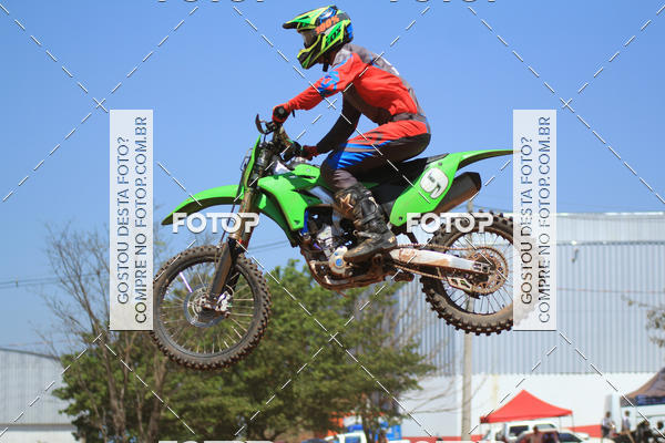 Buy your photos of the eventCopa Master Motos - MXnaveia on Fotop