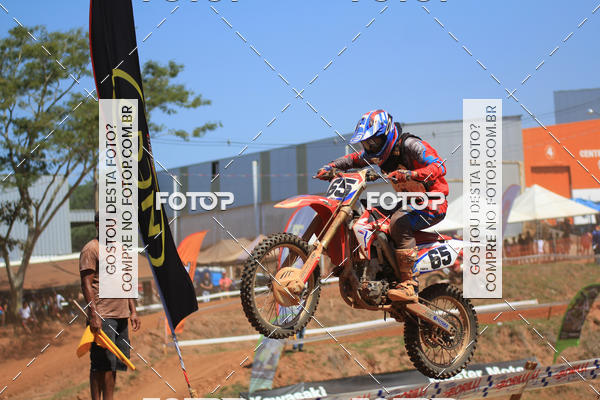 Buy your photos of the eventCopa Master Motos - MXnaveia on Fotop