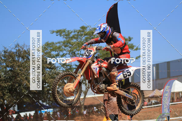 Buy your photos of the eventCopa Master Motos - MXnaveia on Fotop