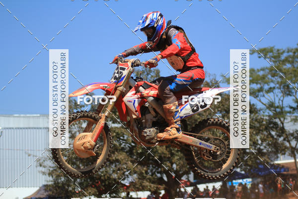 Buy your photos of the eventCopa Master Motos - MXnaveia on Fotop