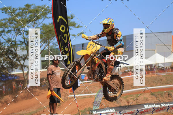 Buy your photos of the eventCopa Master Motos - MXnaveia on Fotop