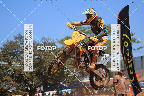 Buy your photos of the eventCopa Master Motos - MXnaveia on Fotop