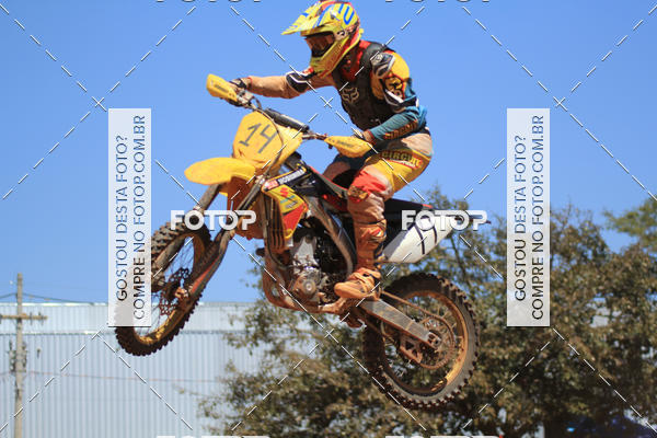 Buy your photos of the eventCopa Master Motos - MXnaveia on Fotop