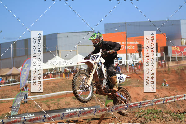 Buy your photos of the eventCopa Master Motos - MXnaveia on Fotop