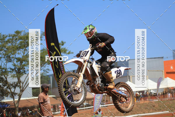 Buy your photos of the eventCopa Master Motos - MXnaveia on Fotop