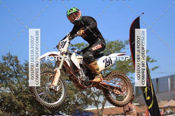 Buy your photos of the eventCopa Master Motos - MXnaveia on Fotop