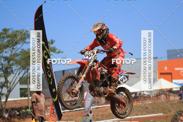 Buy your photos of the eventCopa Master Motos - MXnaveia on Fotop