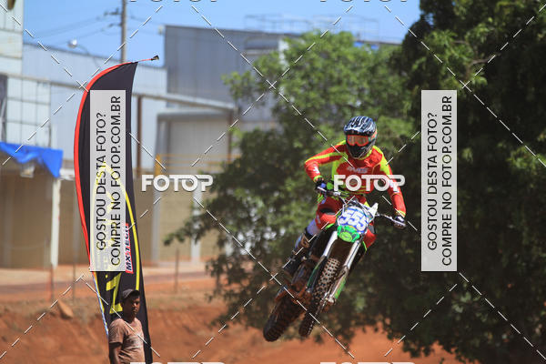 Buy your photos of the eventCopa Master Motos - MXnaveia on Fotop