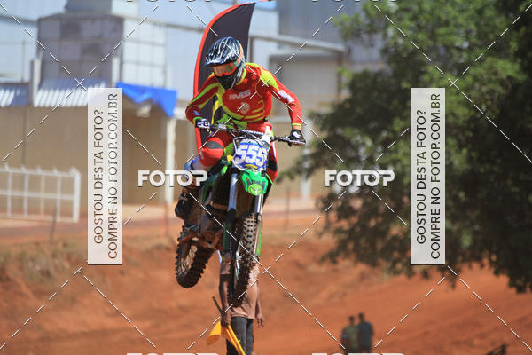 Buy your photos of the eventCopa Master Motos - MXnaveia on Fotop