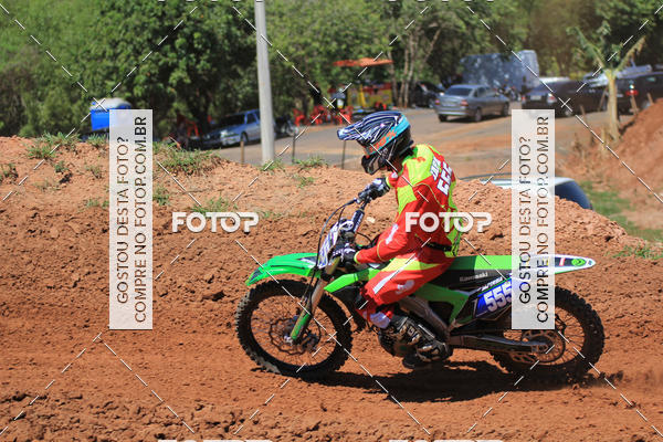 Buy your photos of the eventCopa Master Motos - MXnaveia on Fotop