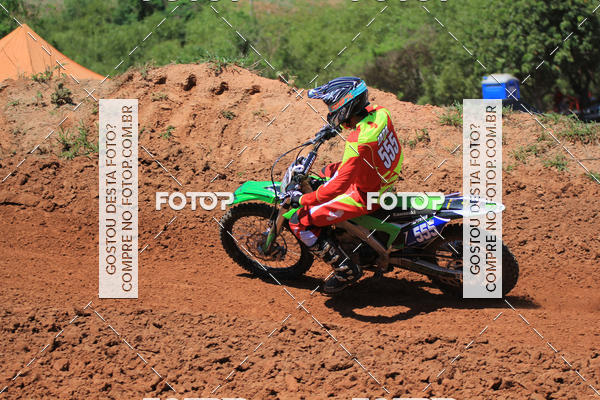 Buy your photos of the eventCopa Master Motos - MXnaveia on Fotop