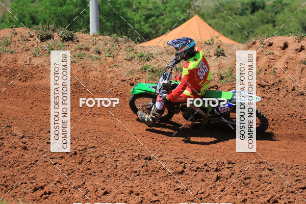 Buy your photos of the eventCopa Master Motos - MXnaveia on Fotop