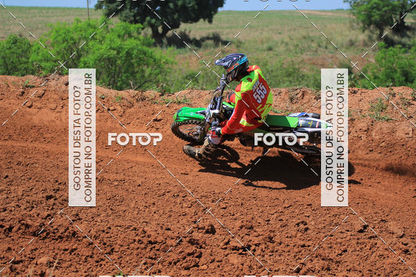 Buy your photos of the eventCopa Master Motos - MXnaveia on Fotop