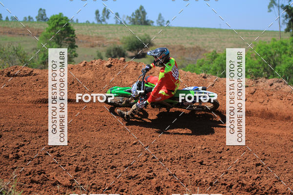 Buy your photos of the eventCopa Master Motos - MXnaveia on Fotop