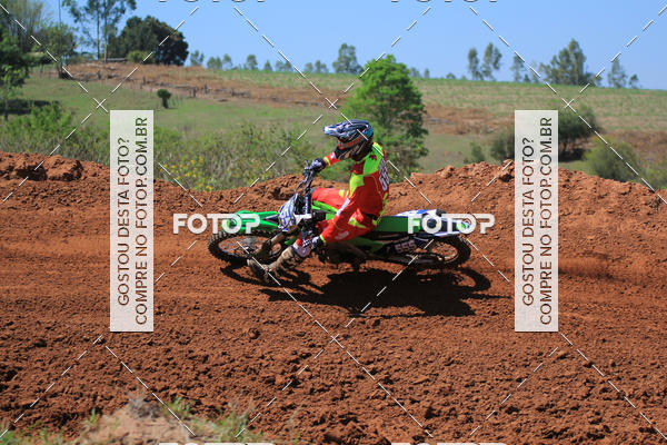 Buy your photos of the eventCopa Master Motos - MXnaveia on Fotop