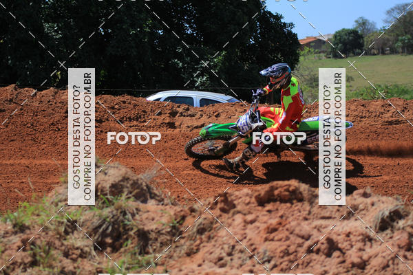 Buy your photos of the eventCopa Master Motos - MXnaveia on Fotop