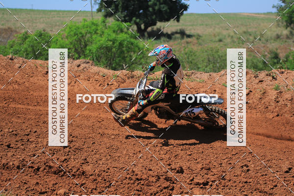 Buy your photos of the eventCopa Master Motos - MXnaveia on Fotop