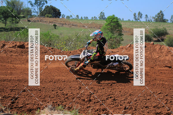 Buy your photos of the eventCopa Master Motos - MXnaveia on Fotop
