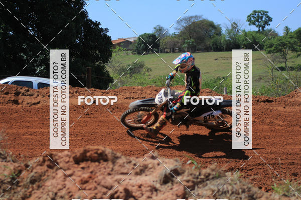 Buy your photos of the eventCopa Master Motos - MXnaveia on Fotop