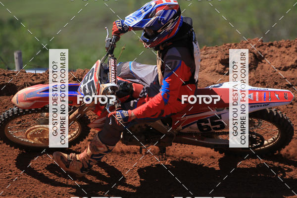 Buy your photos of the eventCopa Master Motos - MXnaveia on Fotop