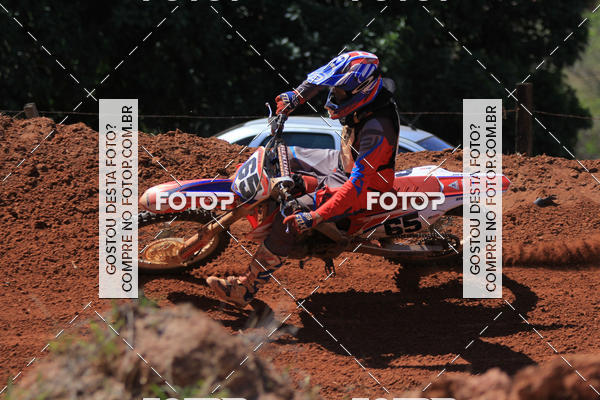 Buy your photos of the eventCopa Master Motos - MXnaveia on Fotop