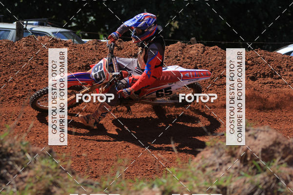 Buy your photos of the eventCopa Master Motos - MXnaveia on Fotop