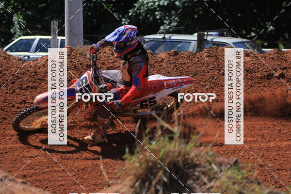 Buy your photos of the eventCopa Master Motos - MXnaveia on Fotop