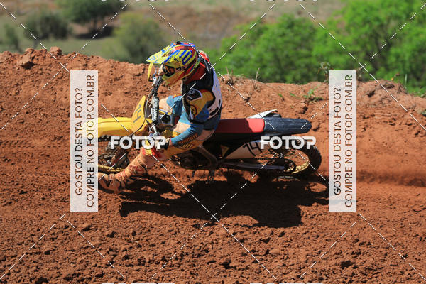 Buy your photos of the eventCopa Master Motos - MXnaveia on Fotop