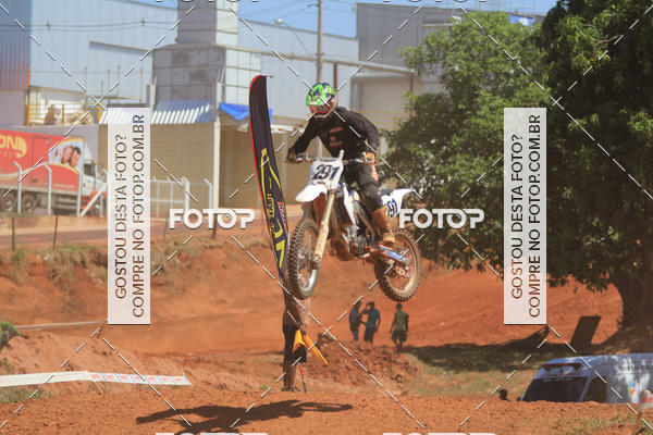 Buy your photos of the eventCopa Master Motos - MXnaveia on Fotop