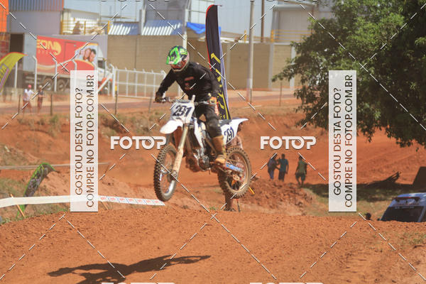 Buy your photos of the eventCopa Master Motos - MXnaveia on Fotop
