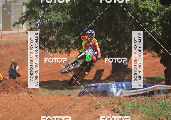 Buy your photos of the eventCopa Master Motos - MXnaveia on Fotop