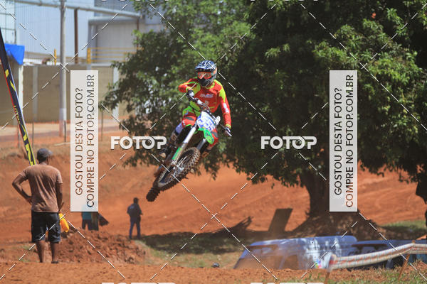 Buy your photos of the eventCopa Master Motos - MXnaveia on Fotop