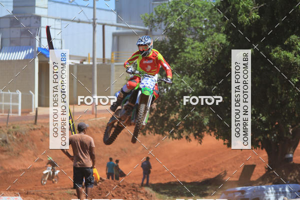 Buy your photos of the eventCopa Master Motos - MXnaveia on Fotop