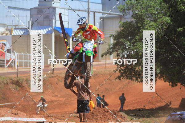 Buy your photos of the eventCopa Master Motos - MXnaveia on Fotop