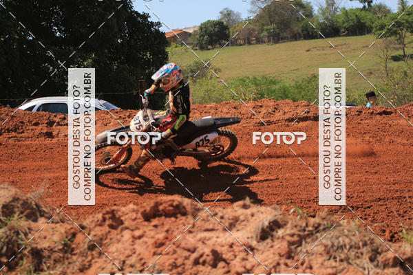 Buy your photos of the eventCopa Master Motos - MXnaveia on Fotop