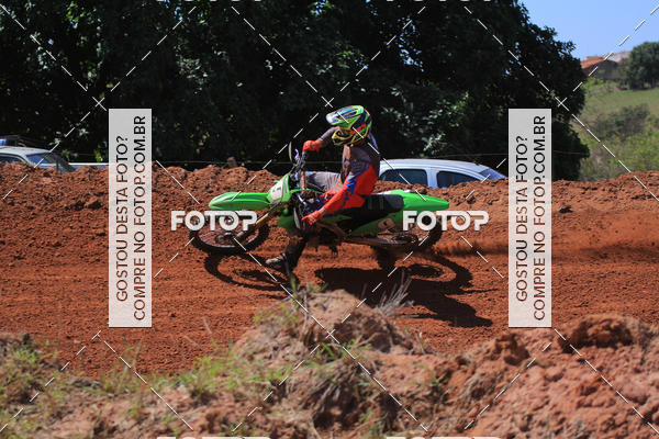 Buy your photos of the eventCopa Master Motos - MXnaveia on Fotop