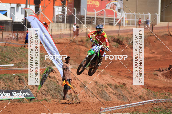Buy your photos of the eventCopa Master Motos - MXnaveia on Fotop