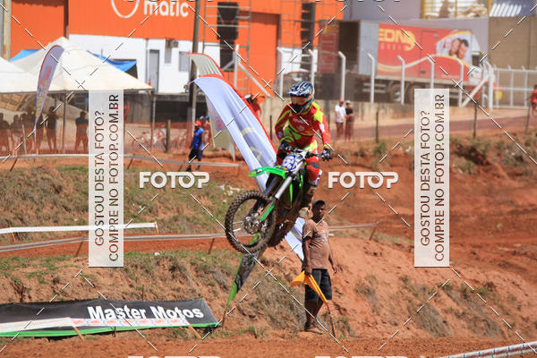 Buy your photos of the eventCopa Master Motos - MXnaveia on Fotop